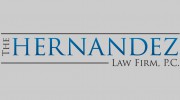 The Hernandez Law Firm, P.C