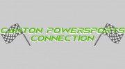 Canton Powersports Connection