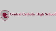 Central Catholic High School-Ofc