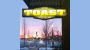 Toast
