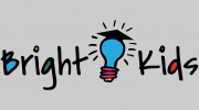 Bright Kids NYC