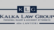 The Kalka Law Group