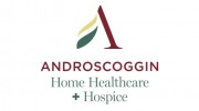 Androscoggin Home Healthcare & Hospice
