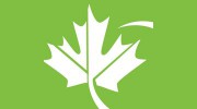 Opportunities Credit Union