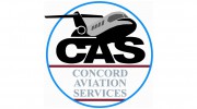 Concord Aviation Services