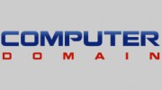 The Computer Domain