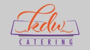 KDW Catering