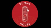 Yummy House