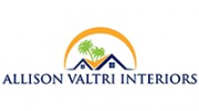 Allison Valtri Interiors