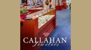 Callahan Jewelers