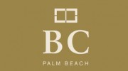 The Brazilian Court Hotel & Beach Club