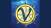 Voyager Fishing Charters