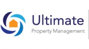 Ultimate Property Management