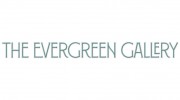 The Evergreen Gallery