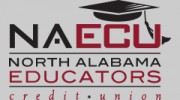 North Alabama Educators Credit Union