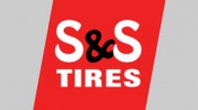 S & S Tire