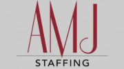 Amj Staffing