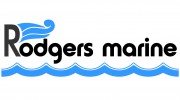 Rodgers Marine Electronics