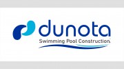 Dunota Pool Supplies