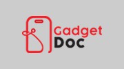 Gadget Doc