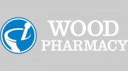 Wood Pharmacy