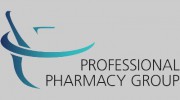 JNCM Rx