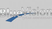 Blue Vision Home