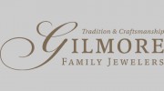 Gilmore Family Jewelers