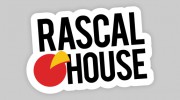 Rascal House