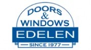 Edelen Doors & Windows