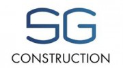 SG Construction