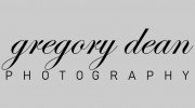 Gregory Dean Photography