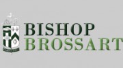 Bishop Brossart High School