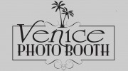 Venice Photo Booth