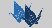 Thousand Cranes Pharmacy
