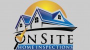 OnSite Home Inspections