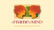 A Frame Of Mind