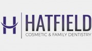 Hatfield Cosmetic & Family Dentistry