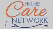 Home Care Network