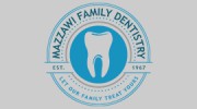 Mazzawi Family Dentistry