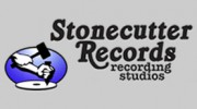 Stonecutter Recording Studios
