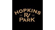 Hopkins RV Park