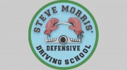 Morris A-Steve Defensive Driving School