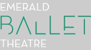 Emerald Ballet Theatre