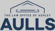 Law Office Of Ashley Aulls