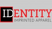 Identity Sportswear