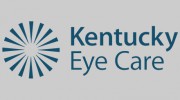 Kentucky Eye Care