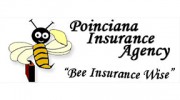 Poinciana Insurance