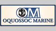 Oquossoc Marine