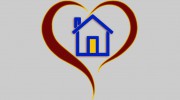 El Cajon Senior Care Home